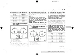 Preview for 370 page of Subaru 2015 Outback Manual