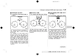 Preview for 378 page of Subaru 2015 Outback Manual