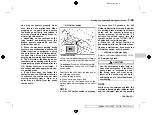 Preview for 394 page of Subaru 2015 Outback Manual