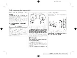 Preview for 395 page of Subaru 2015 Outback Manual