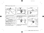 Preview for 425 page of Subaru 2015 Outback Manual