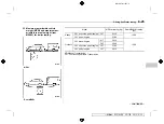 Preview for 432 page of Subaru 2015 Outback Manual