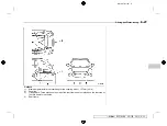 Preview for 434 page of Subaru 2015 Outback Manual