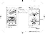 Preview for 439 page of Subaru 2015 Outback Manual