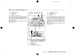 Preview for 440 page of Subaru 2015 Outback Manual