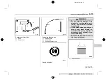 Preview for 447 page of Subaru 2015 Outback Manual