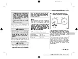 Preview for 453 page of Subaru 2015 Outback Manual