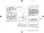 Preview for 461 page of Subaru 2015 Outback Manual