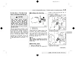 Preview for 463 page of Subaru 2015 Outback Manual