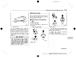 Preview for 484 page of Subaru 2015 Outback Manual