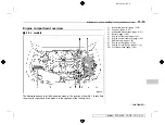 Preview for 488 page of Subaru 2015 Outback Manual