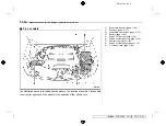 Preview for 489 page of Subaru 2015 Outback Manual