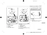 Preview for 492 page of Subaru 2015 Outback Manual