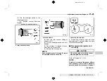 Preview for 496 page of Subaru 2015 Outback Manual