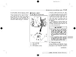 Preview for 498 page of Subaru 2015 Outback Manual