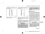 Preview for 512 page of Subaru 2015 Outback Manual