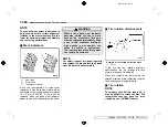 Preview for 513 page of Subaru 2015 Outback Manual