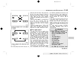 Preview for 514 page of Subaru 2015 Outback Manual