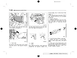 Preview for 523 page of Subaru 2015 Outback Manual