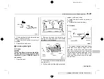 Preview for 532 page of Subaru 2015 Outback Manual