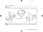 Preview for 557 page of Subaru 2015 Outback Manual