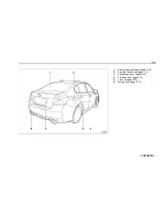 Предварительный просмотр 16 страницы Subaru 2015 WRX STI Owner'S Manual