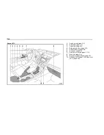 Предварительный просмотр 19 страницы Subaru 2015 WRX STI Owner'S Manual