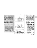 Предварительный просмотр 98 страницы Subaru 2015 WRX STI Owner'S Manual