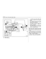 Предварительный просмотр 399 страницы Subaru 2015 WRX STI Owner'S Manual