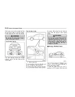 Предварительный просмотр 403 страницы Subaru 2015 WRX STI Owner'S Manual