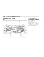 Предварительный просмотр 423 страницы Subaru 2015 WRX STI Owner'S Manual