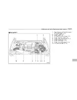 Предварительный просмотр 424 страницы Subaru 2015 WRX STI Owner'S Manual