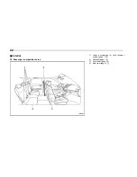 Предварительный просмотр 28 страницы Subaru 2015 XV Crosstrek Owner'S Manual