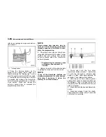 Предварительный просмотр 238 страницы Subaru 2015 XV Crosstrek Owner'S Manual