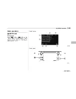 Предварительный просмотр 287 страницы Subaru 2015 XV Crosstrek Owner'S Manual