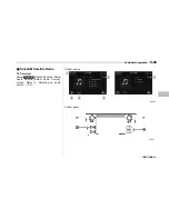 Предварительный просмотр 299 страницы Subaru 2015 XV Crosstrek Owner'S Manual