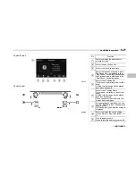 Предварительный просмотр 331 страницы Subaru 2015 XV Crosstrek Owner'S Manual