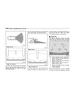 Предварительный просмотр 386 страницы Subaru 2015 XV Crosstrek Owner'S Manual