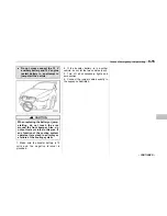 Предварительный просмотр 453 страницы Subaru 2015 XV Crosstrek Owner'S Manual