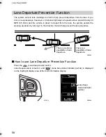 Preview for 59 page of Subaru 2016 Outback Owner'S Manual