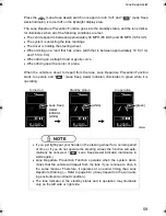 Preview for 60 page of Subaru 2016 Outback Owner'S Manual