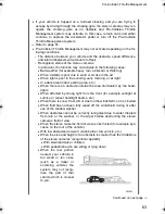 Preview for 64 page of Subaru 2016 Outback Owner'S Manual