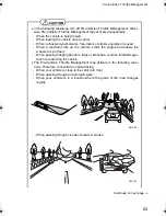 Preview for 66 page of Subaru 2016 Outback Owner'S Manual