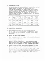 Предварительный просмотр 144 страницы Subaru 360 Custom Service Manual