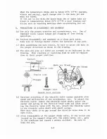 Предварительный просмотр 145 страницы Subaru 360 Custom Service Manual