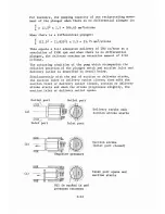 Предварительный просмотр 154 страницы Subaru 360 Custom Service Manual