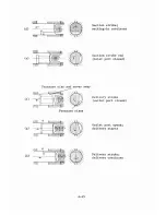 Предварительный просмотр 155 страницы Subaru 360 Custom Service Manual