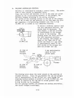 Предварительный просмотр 156 страницы Subaru 360 Custom Service Manual