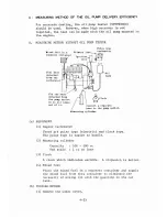 Предварительный просмотр 165 страницы Subaru 360 Custom Service Manual