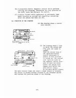 Предварительный просмотр 176 страницы Subaru 360 Custom Service Manual